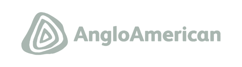 Anglo American