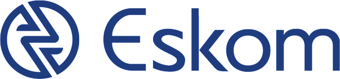 Eskom logo
